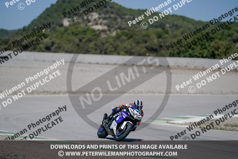enduro digital images;event digital images;eventdigitalimages;no limits trackdays;park motor;park motor no limits trackday;park motor photographs;park motor trackday photographs;peter wileman photography;racing digital images;trackday digital images;trackday photos